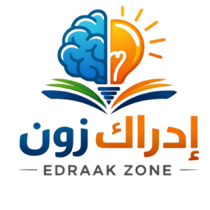 Ed 300x300