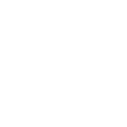 Edr