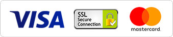 Secure payment cards